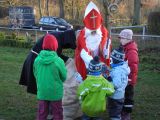 Nikolaus_DSCN2478